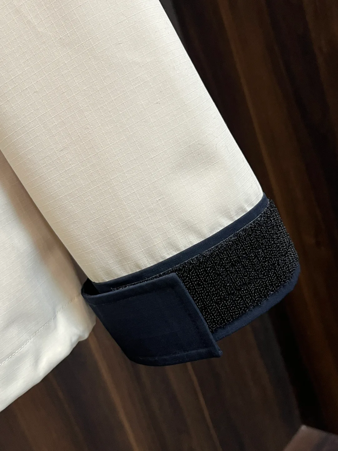 Men's Jackets And Down Jackets GUCCI 18416702