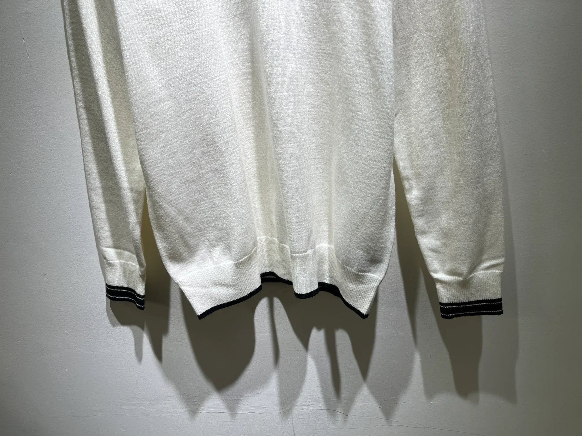 Men's Jumpers And Sweaters CHRISTIAN DIOR 18343259