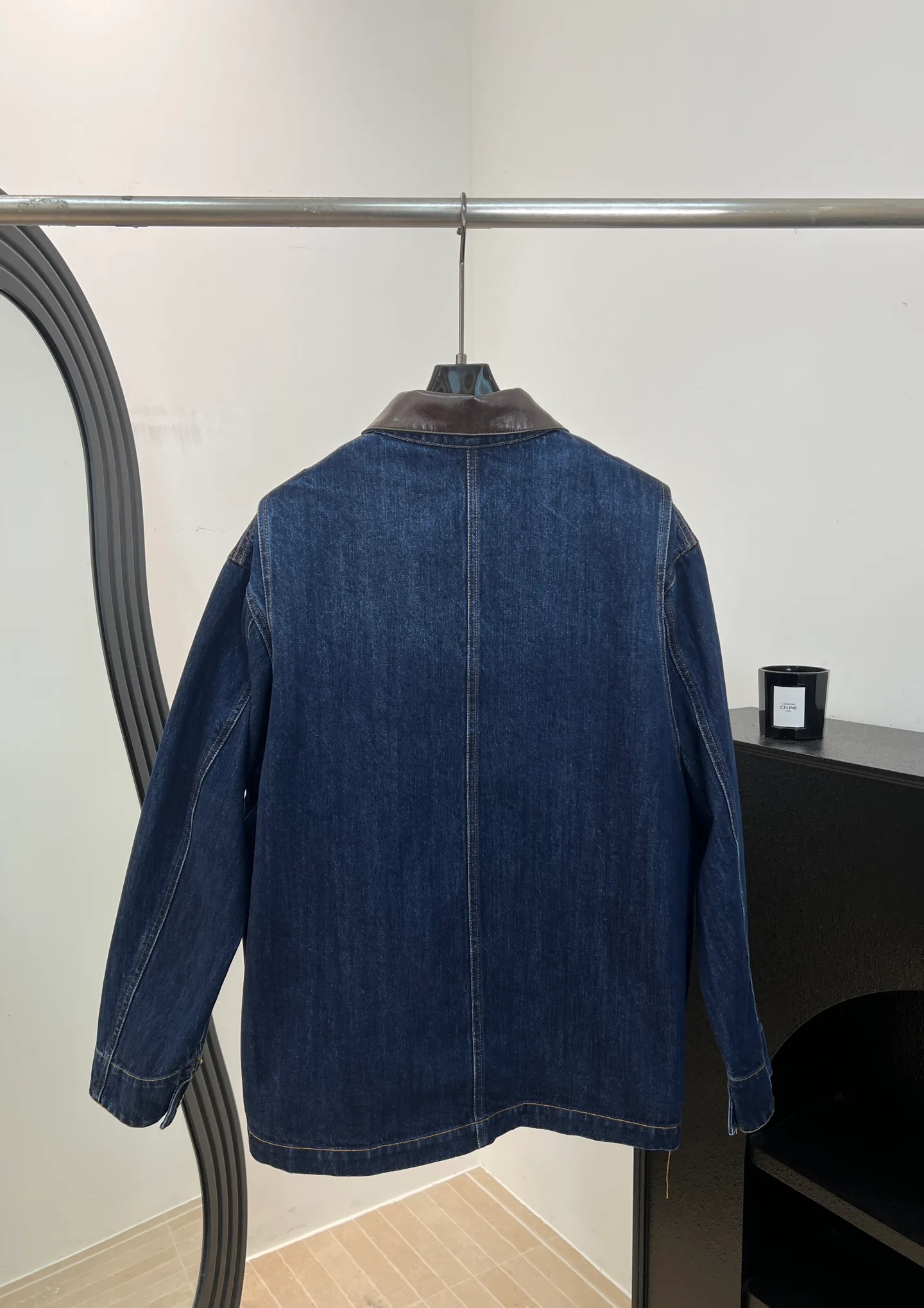 Women's Jackets And Down Jackets PRADA 18512730
