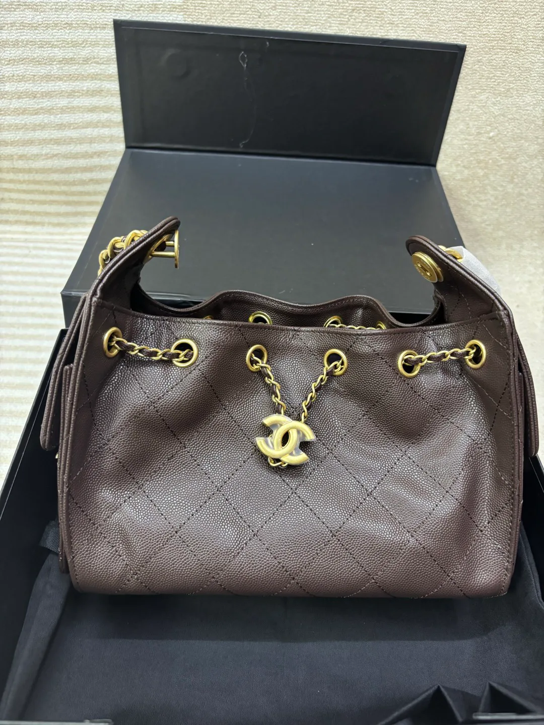 Women's Classic Handbags CHANEL 18407248