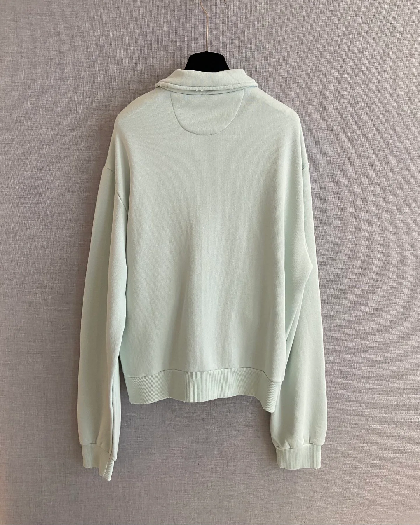 Women's Jackets And Down Jackets ACNE STUDIOS 17900644