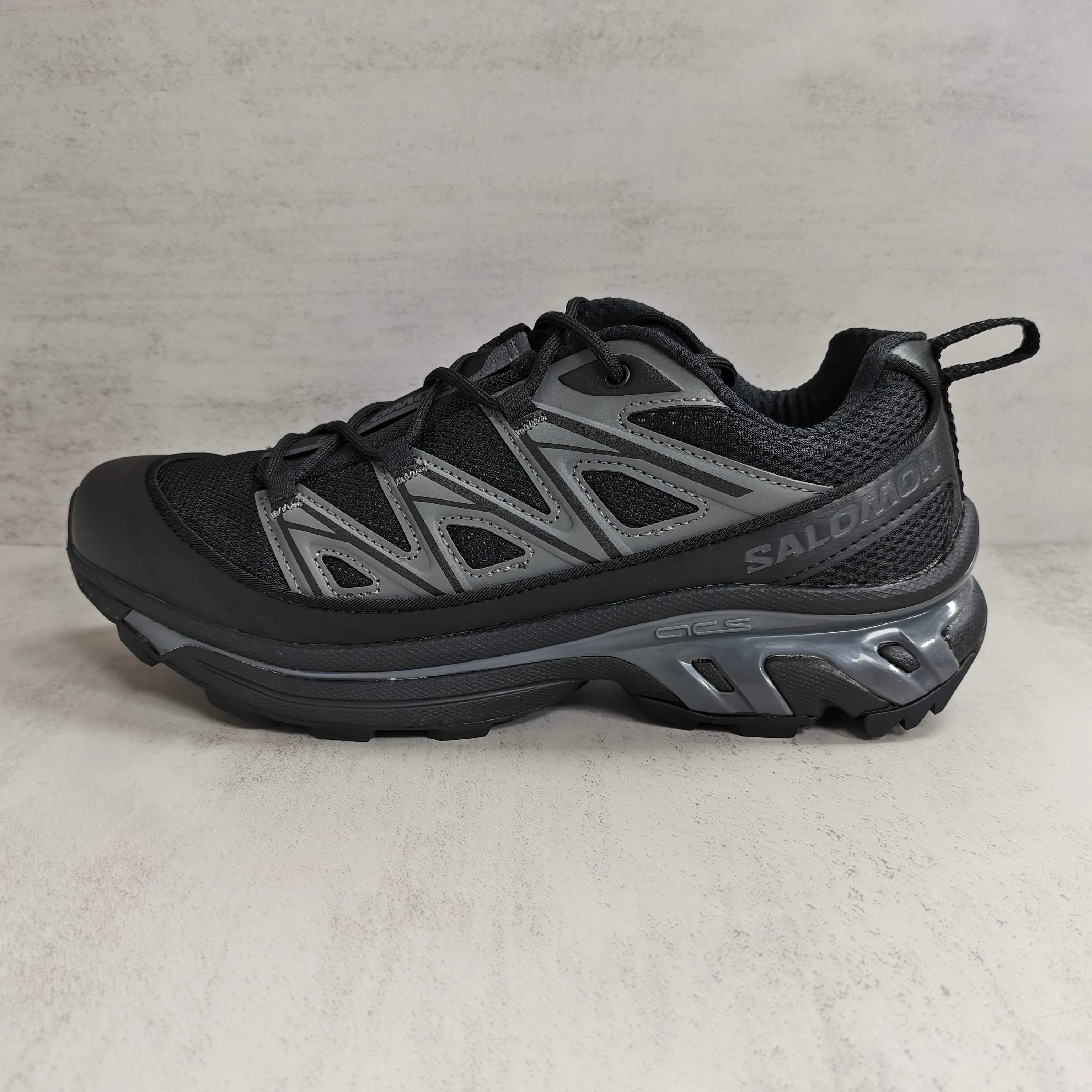 Women's Sneakers SALOMON 18039849