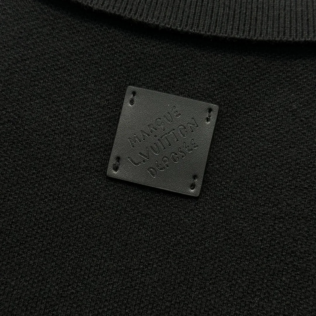 Men's Jackets And Down Jackets LOUIS VUITTON 17391805