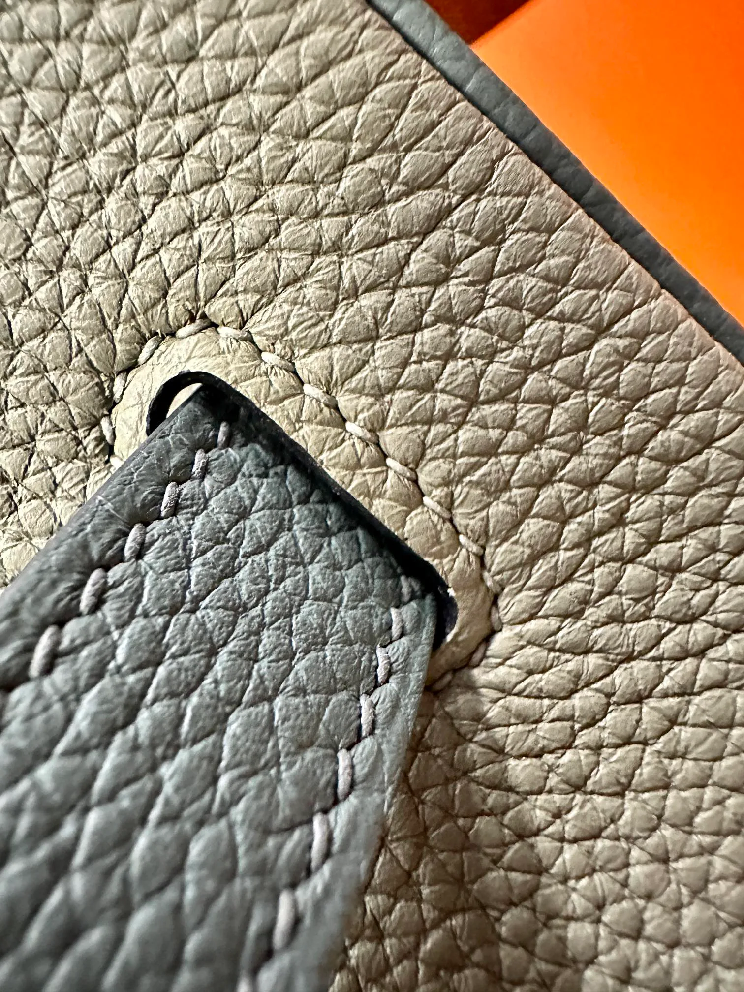 Women's Classic Handbags HERMES 17472696