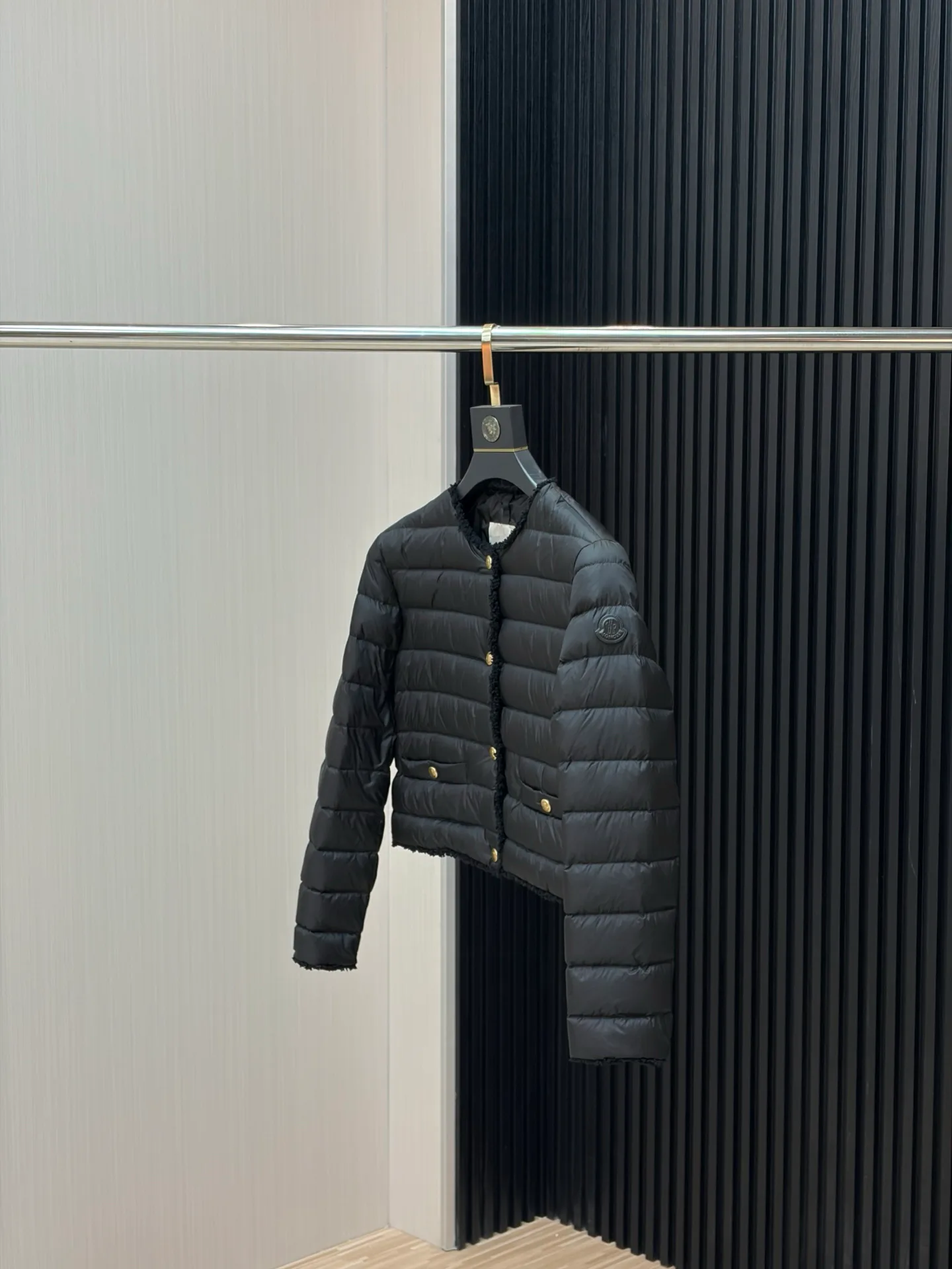 Men's Jackets And Down Jackets MONCLER 18029595