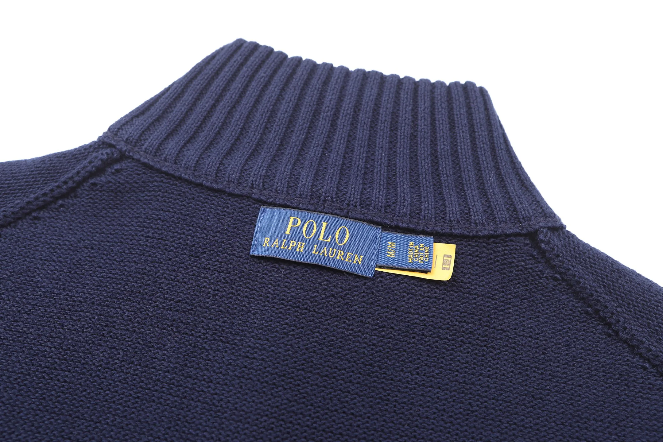 Women's Jumpers And Sweaters RALPH LAUREN 17091357