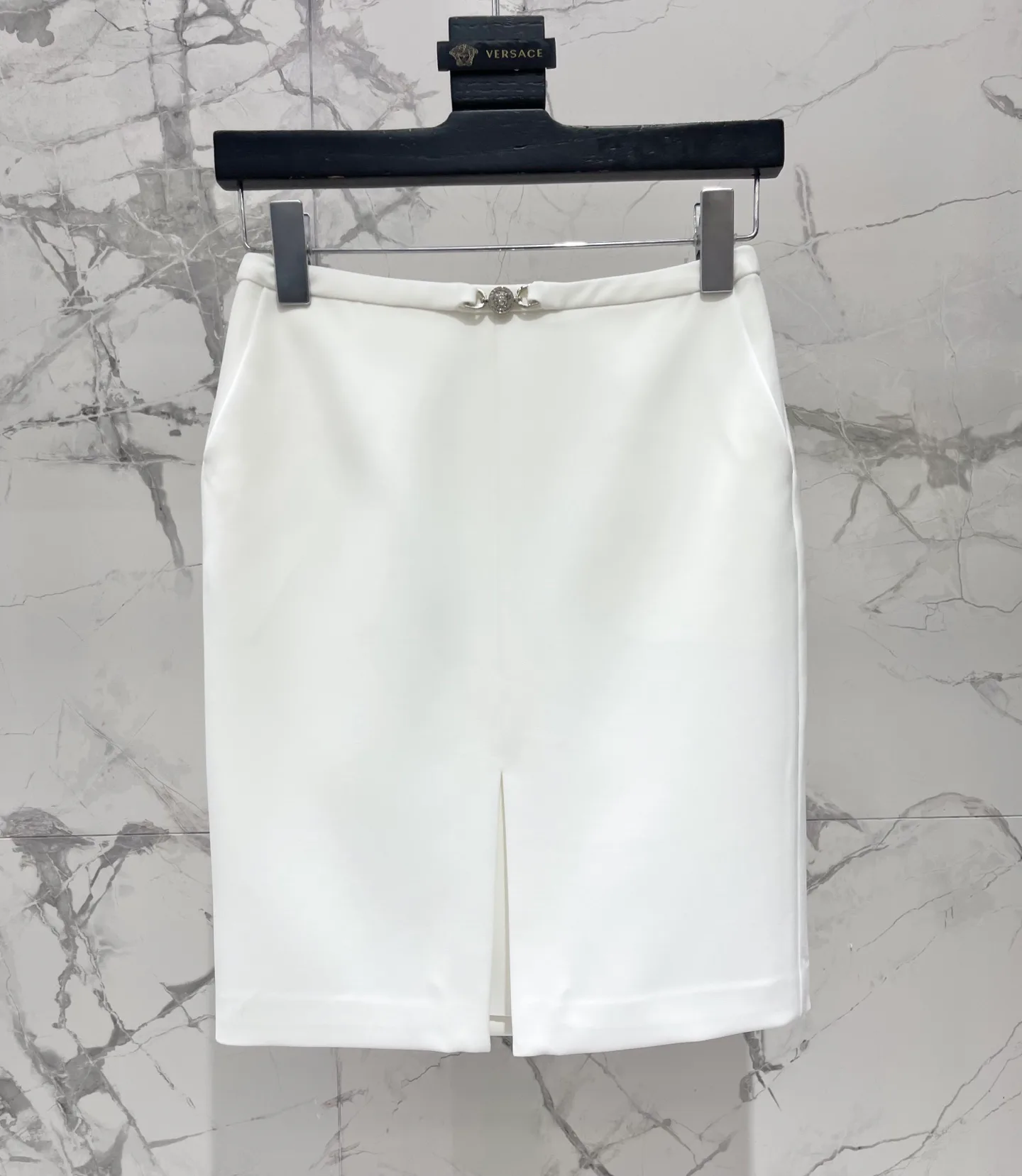 Women's Skirts VERSACE 18478784