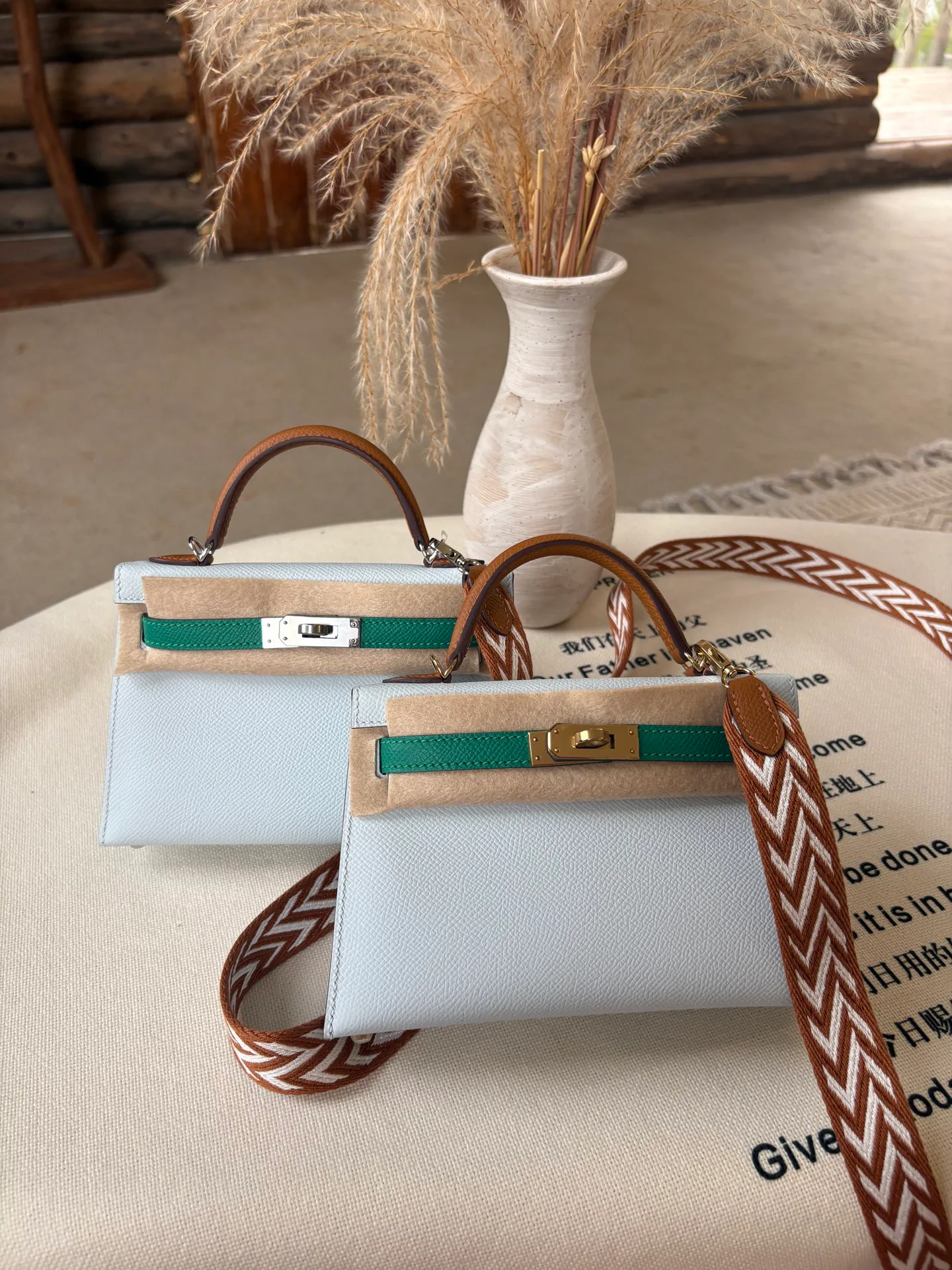 Классические Сумки Женские Hermes 18605378