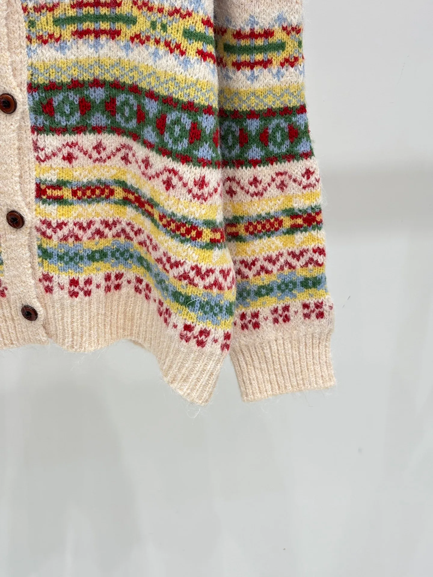 Women's Jumpers And Sweaters MIU MIU 18032144