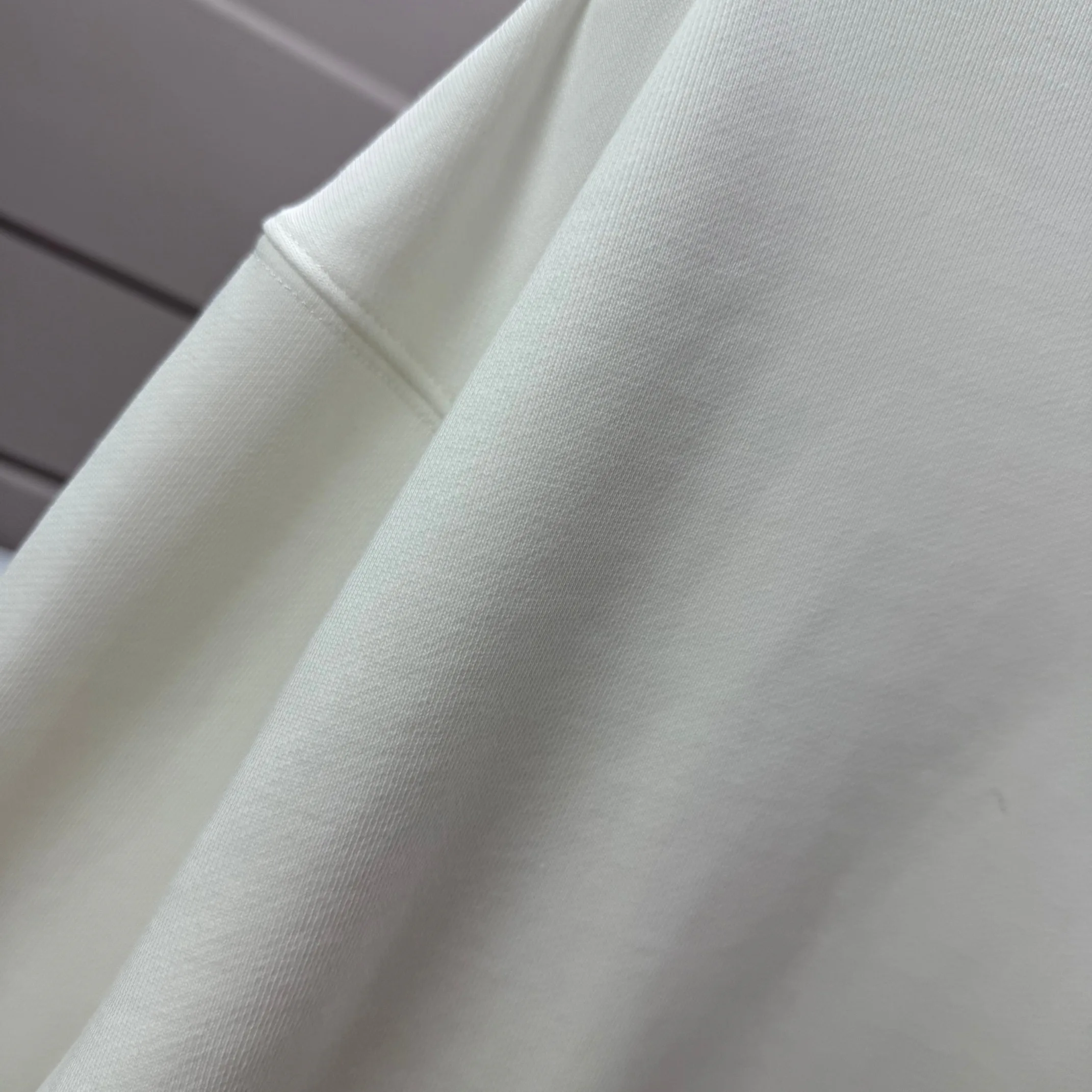 Men's Sweatshirts And Hoodies MAISON MARGIELA 18455345