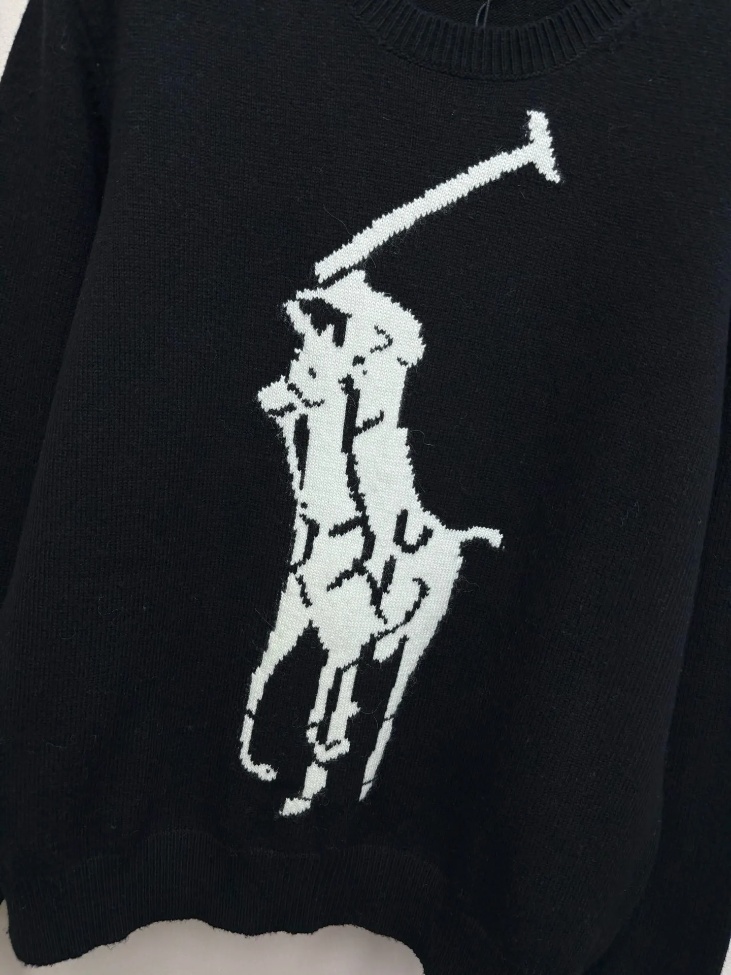 Women's Jumpers And Sweaters RALPH LAUREN 17827844
