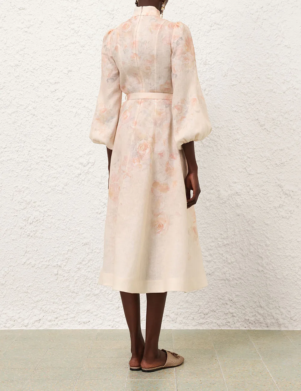 Women's Dresses ZIMMERMANN 18433228