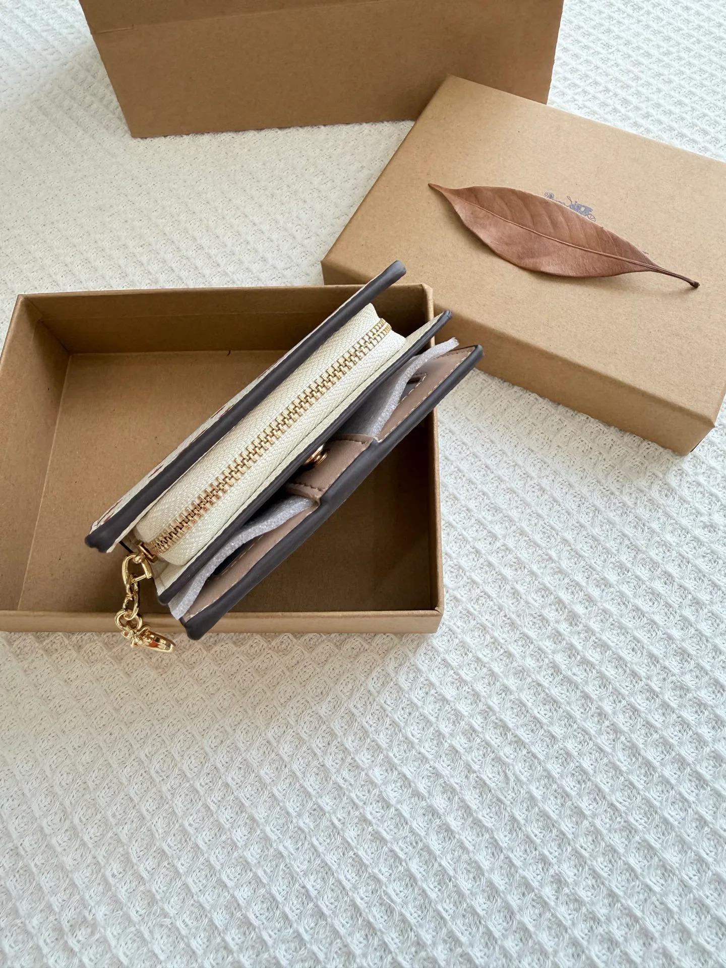 Women's Clutches COACH 18364969