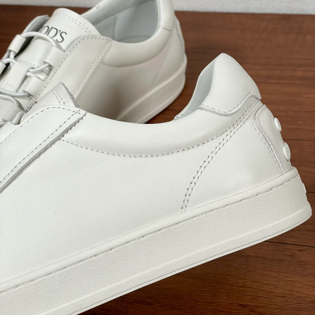 Men's Sneakers TOD'S 17598500