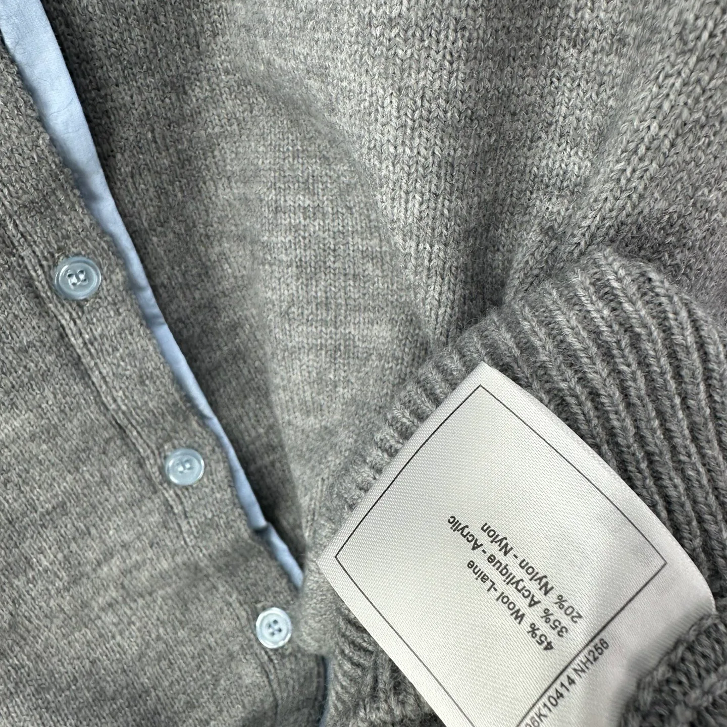 Women's Jumpers And Sweaters CHANEL 18363053