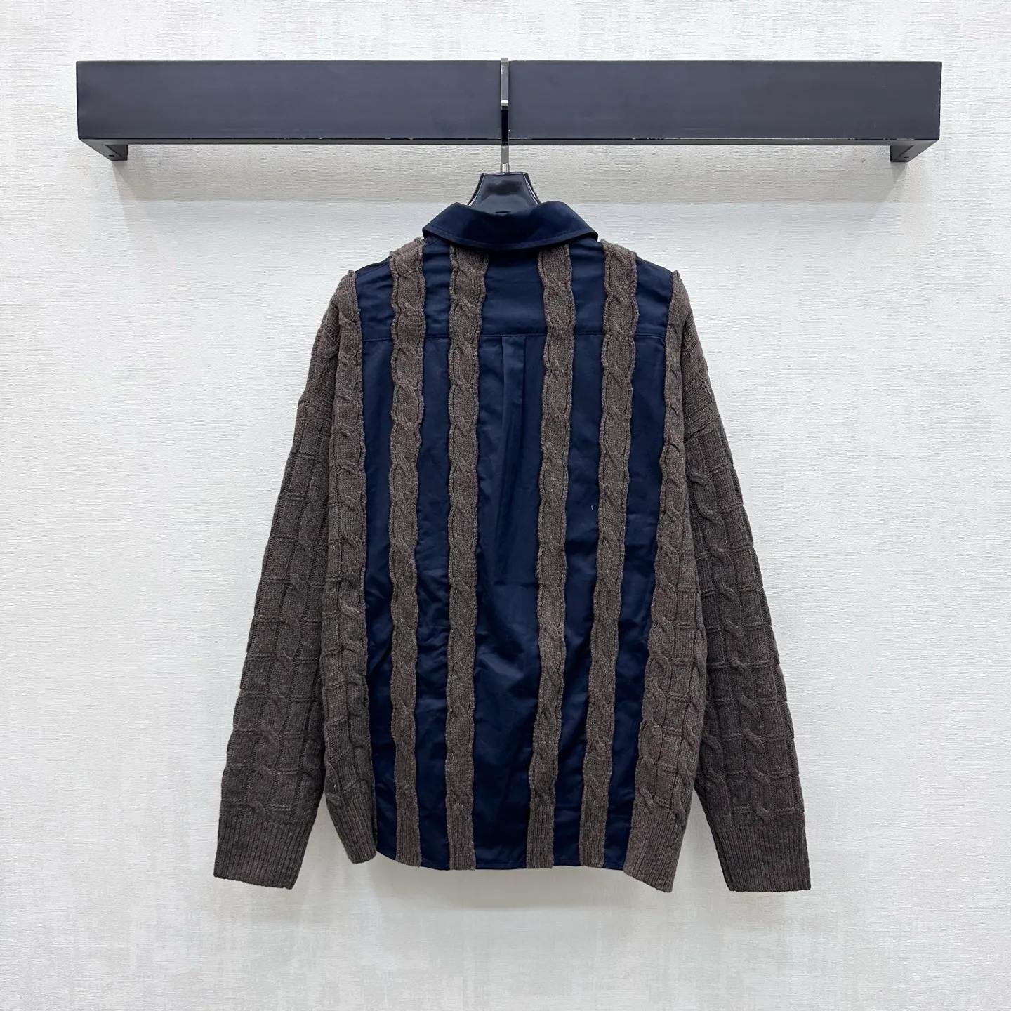 Women's Shirts LOEWE 18382131