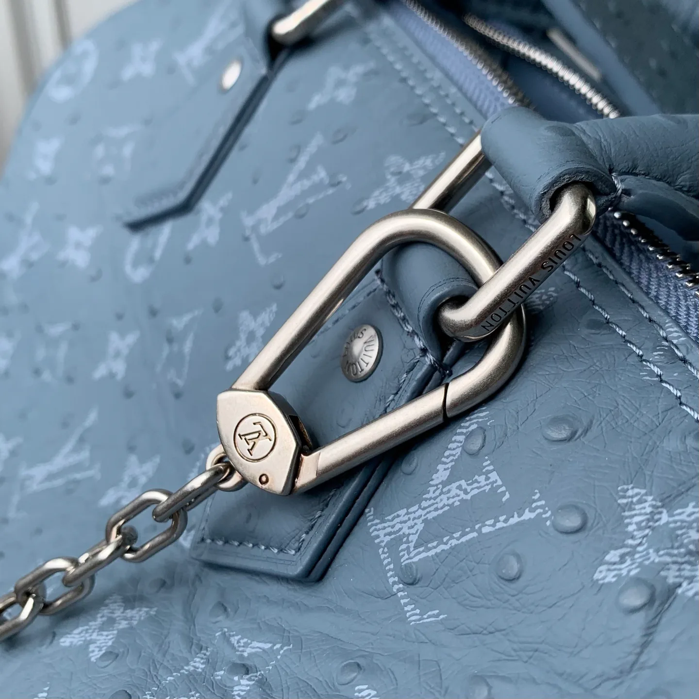 Women's Classic Handbags LOUIS VUITTON 18147446