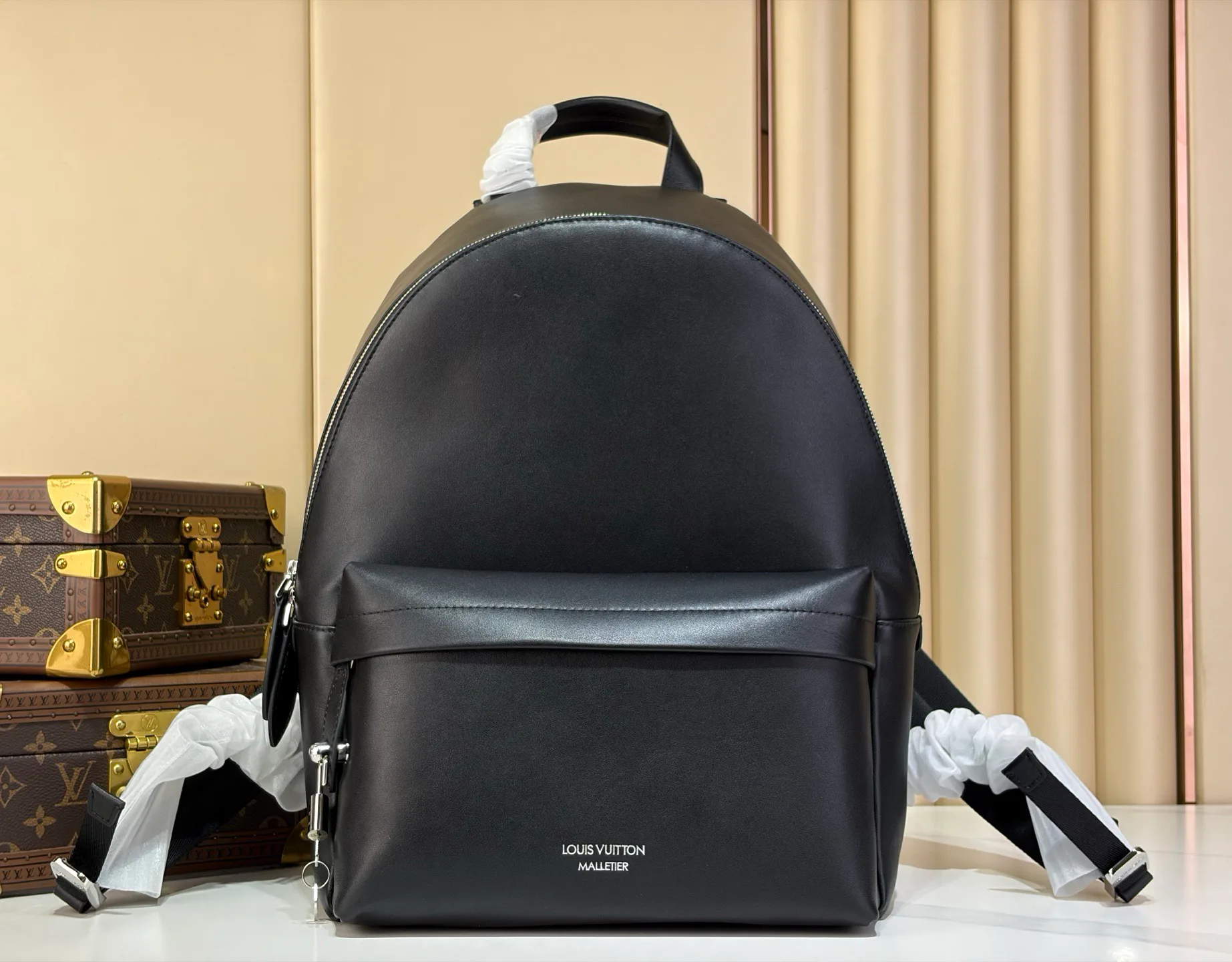Women's Backpacks LOUIS VUITTON 19582490