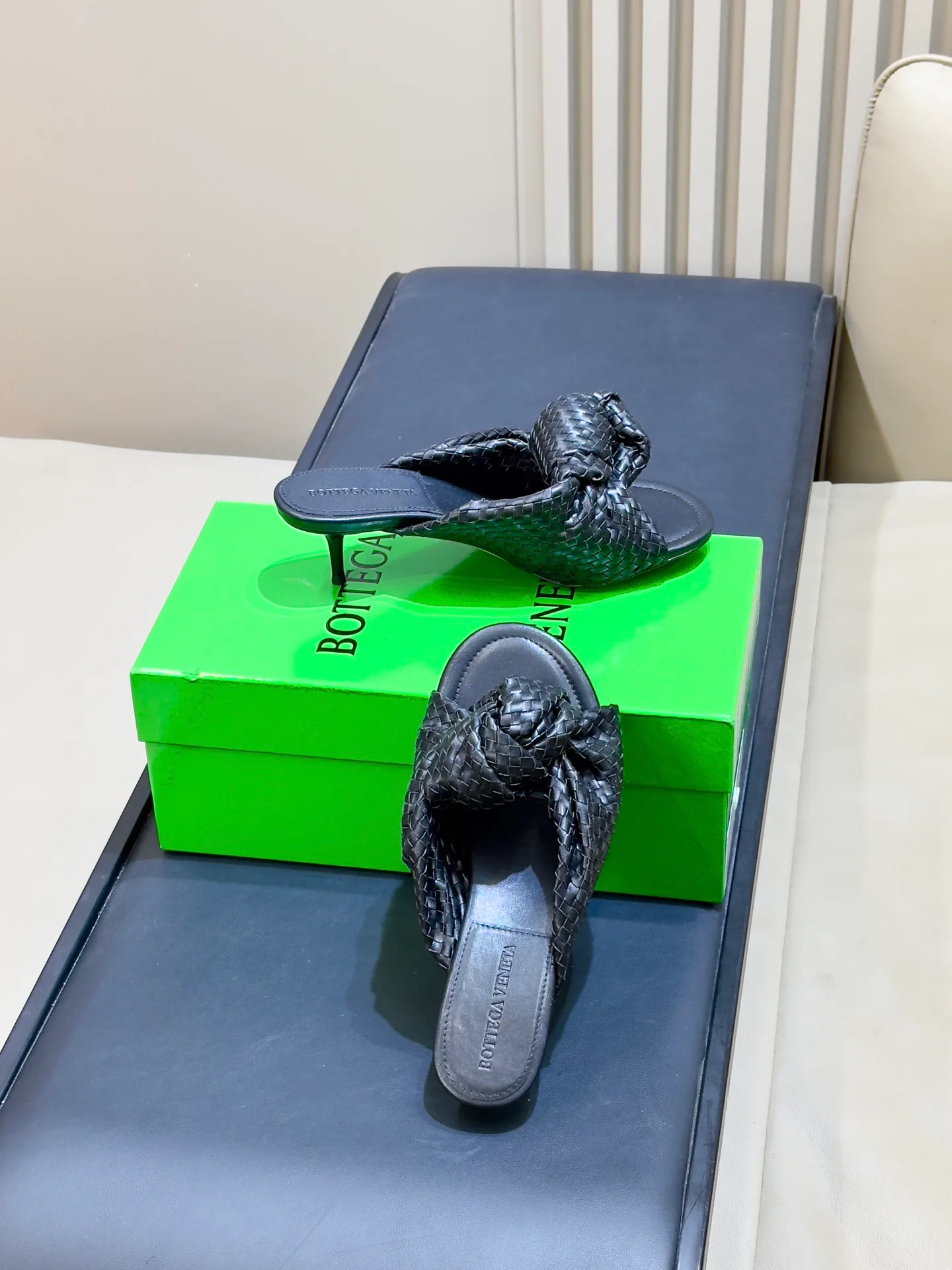 Women's Mules And Clogs BOTTEGA VENETA 18073350