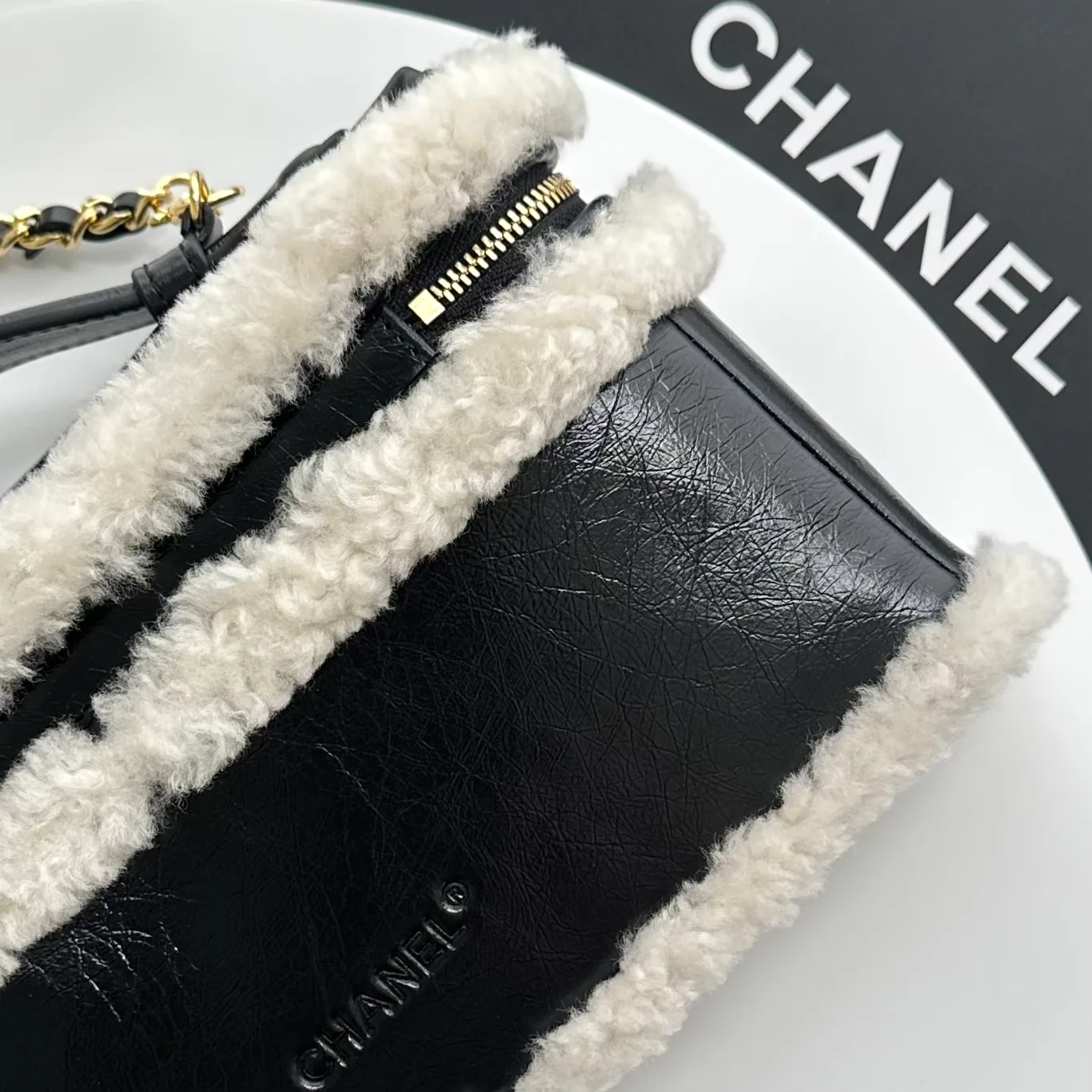 Women's Classic Handbags CHANEL 18238952