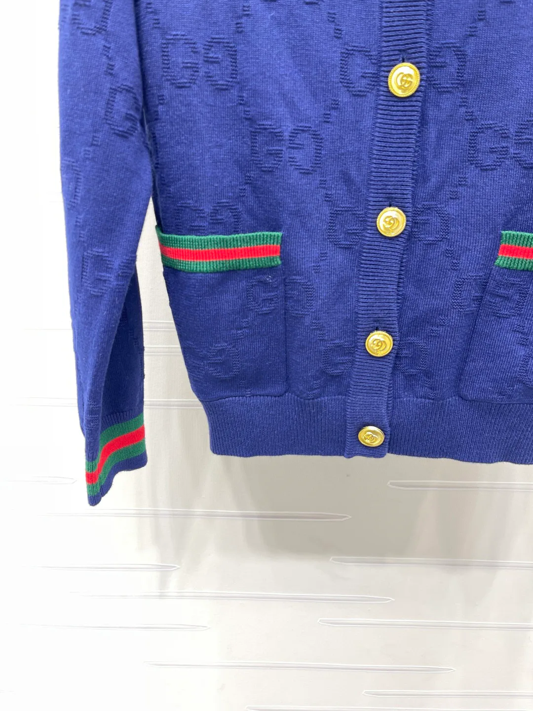 Джемперы И Свитеры Женские Gucci 18686464