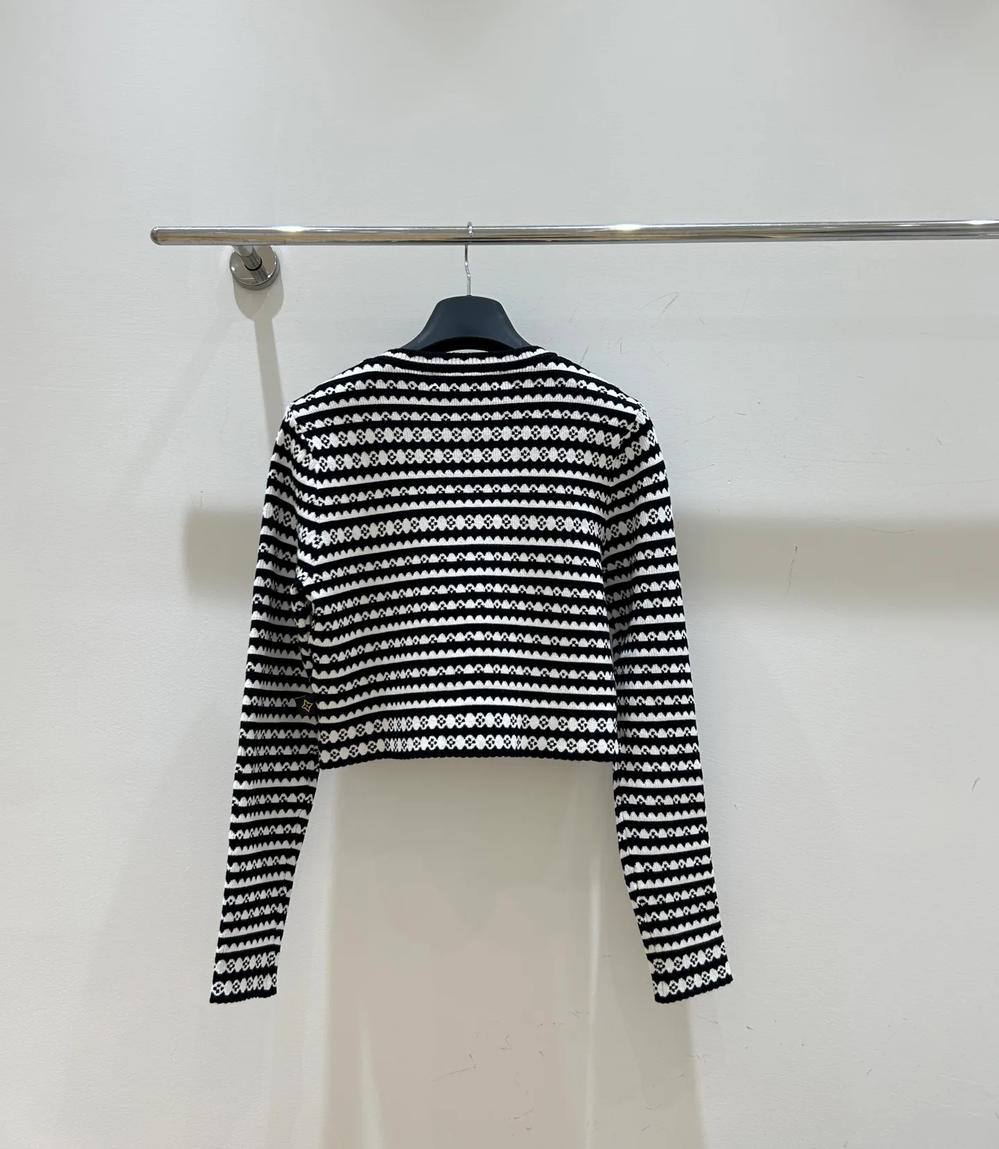 Women's Jumpers And Sweaters LOUIS VUITTON 18097385