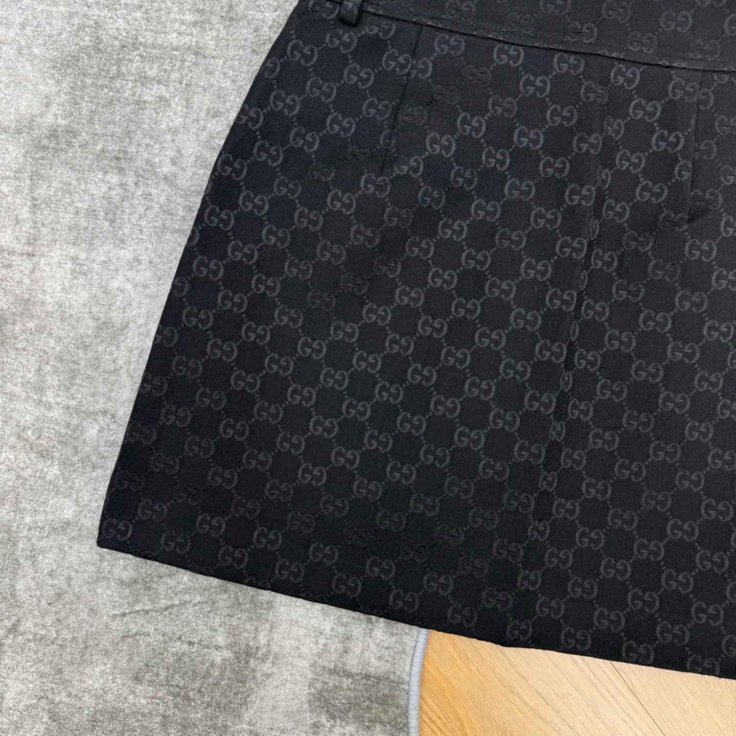 Women's Skirts GUCCI 18501755
