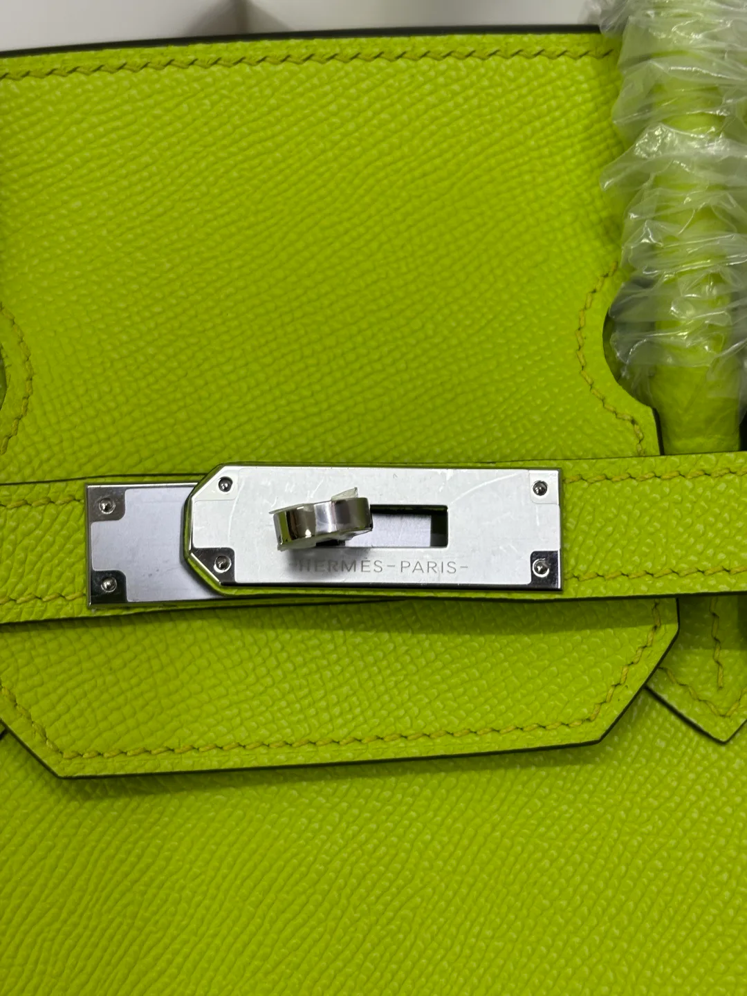 Классические Сумки Женские Hermes 18605572