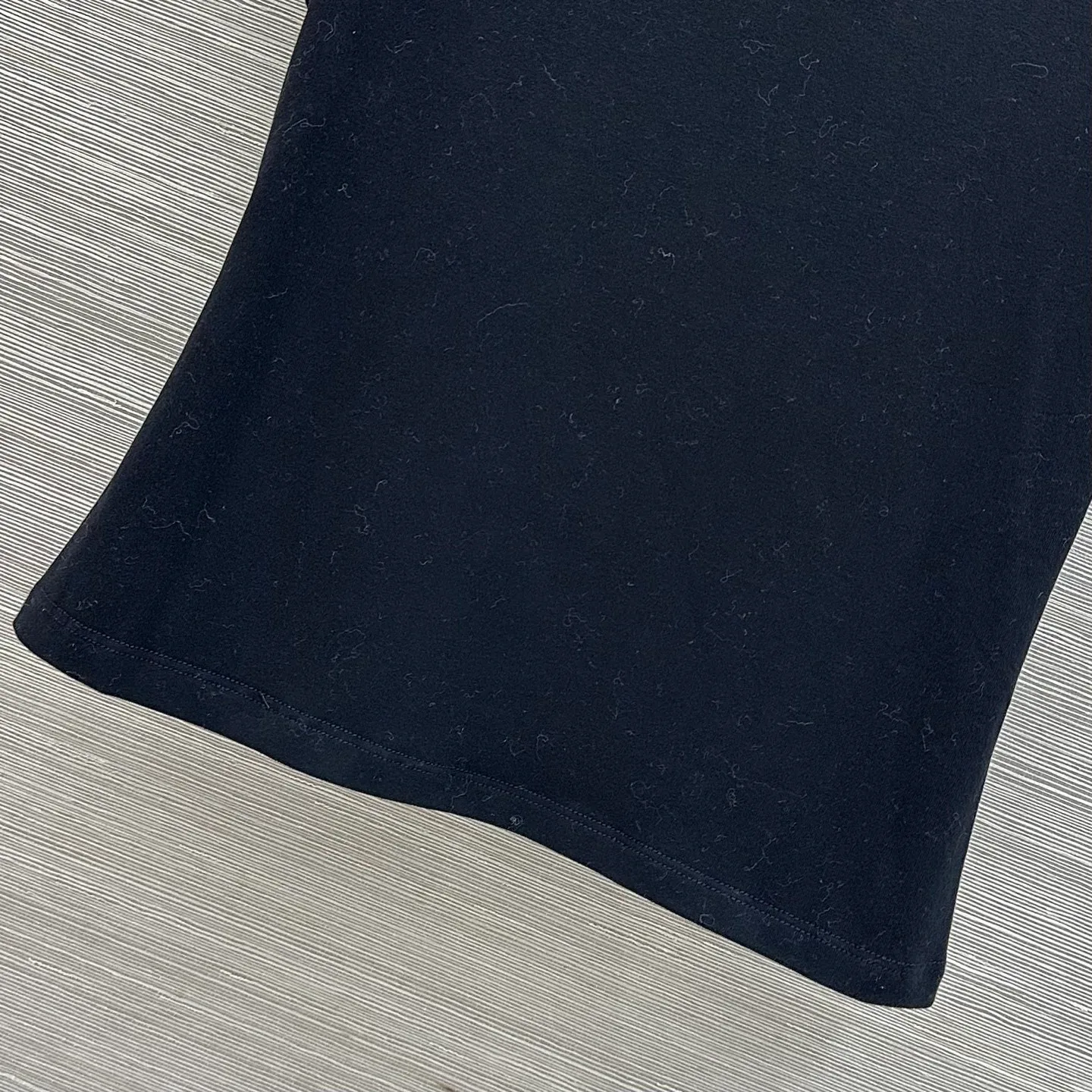 Women's T-Shirts ALEXANDER WANG 18027211