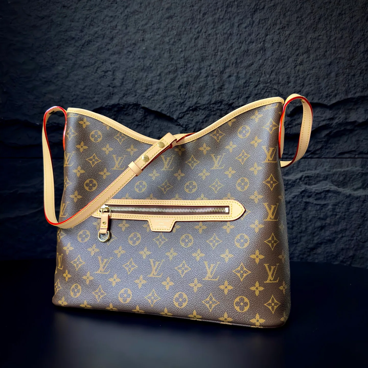 Women's Classic Handbags LOUIS VUITTON 18170510