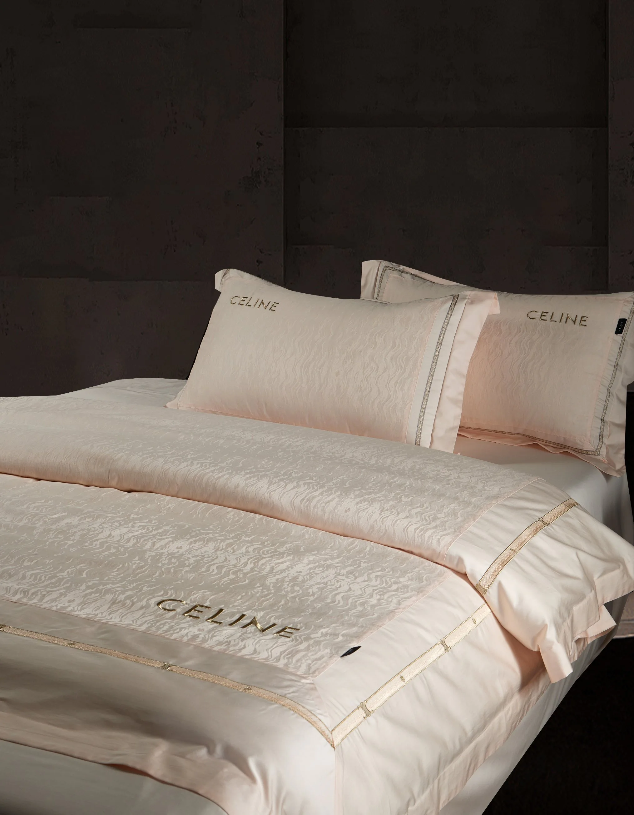 Bedding CELINE 18078495