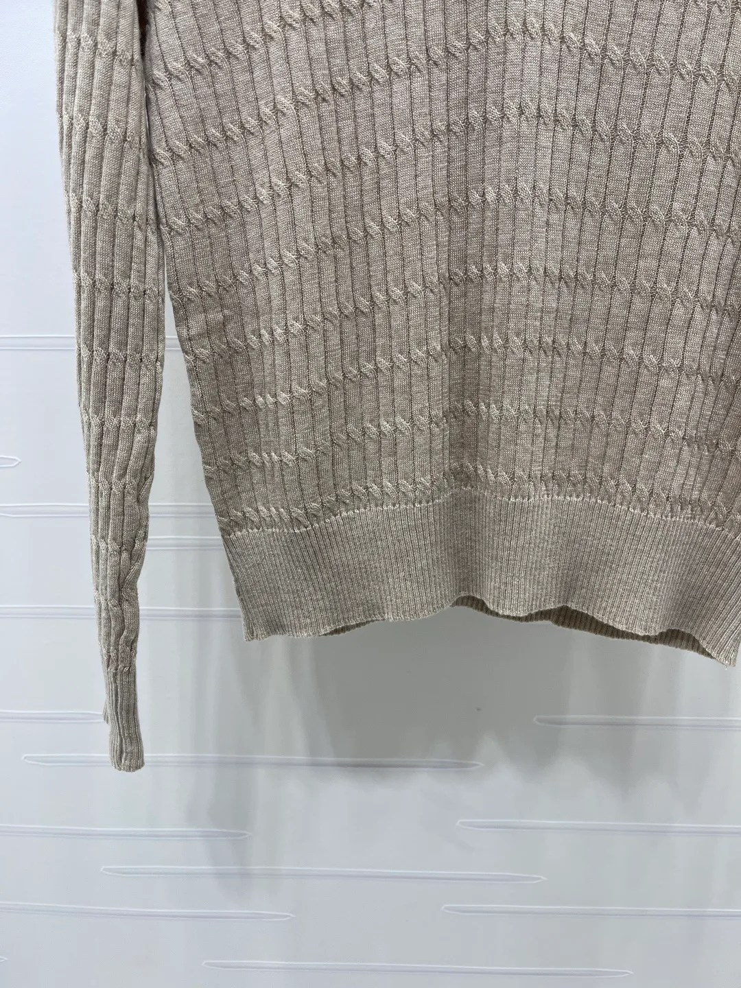 Women's Jumpers And Sweaters CHANEL 18437143