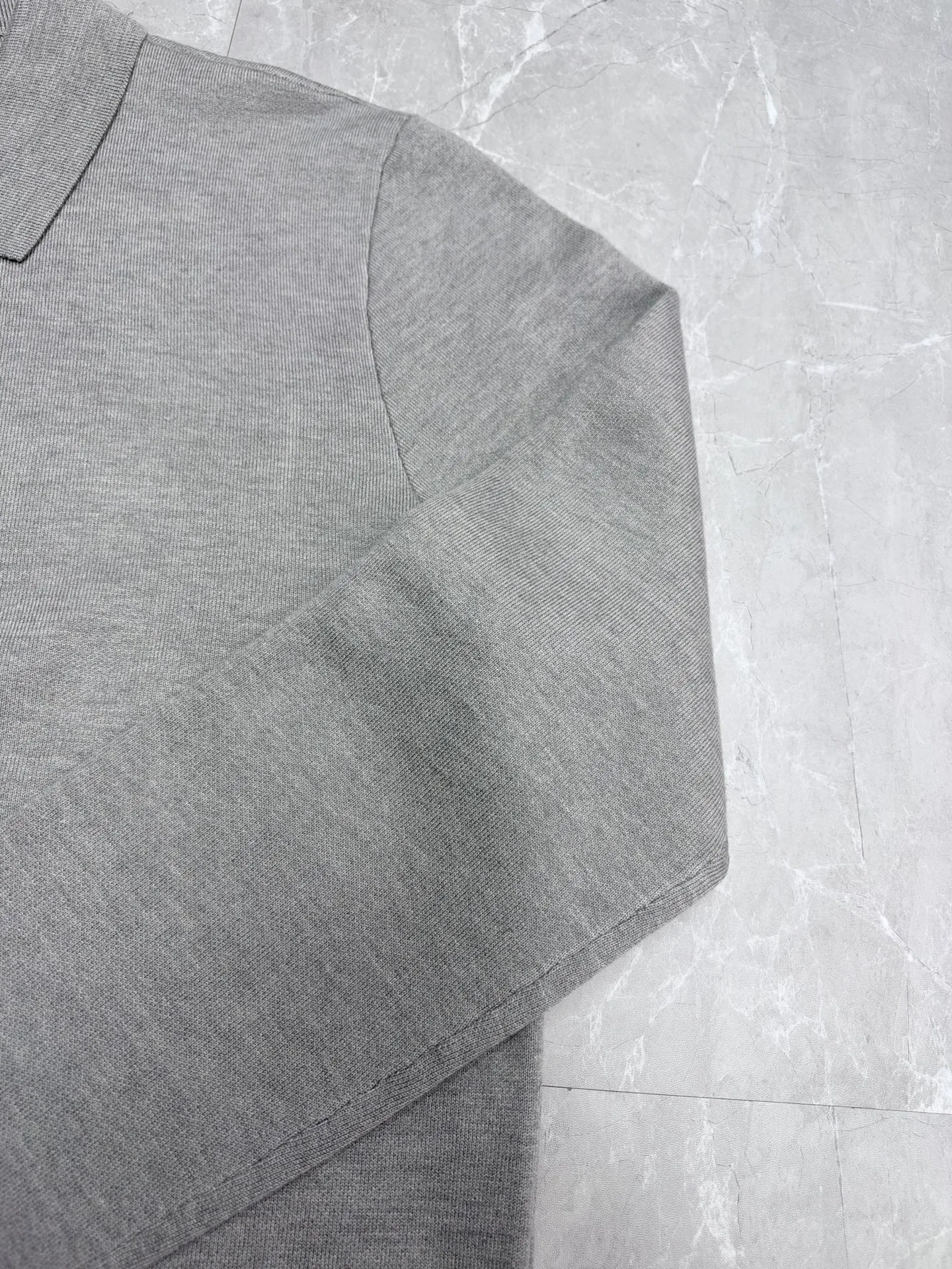 Джемперы И Свитеры Мужские Burberry 18684610