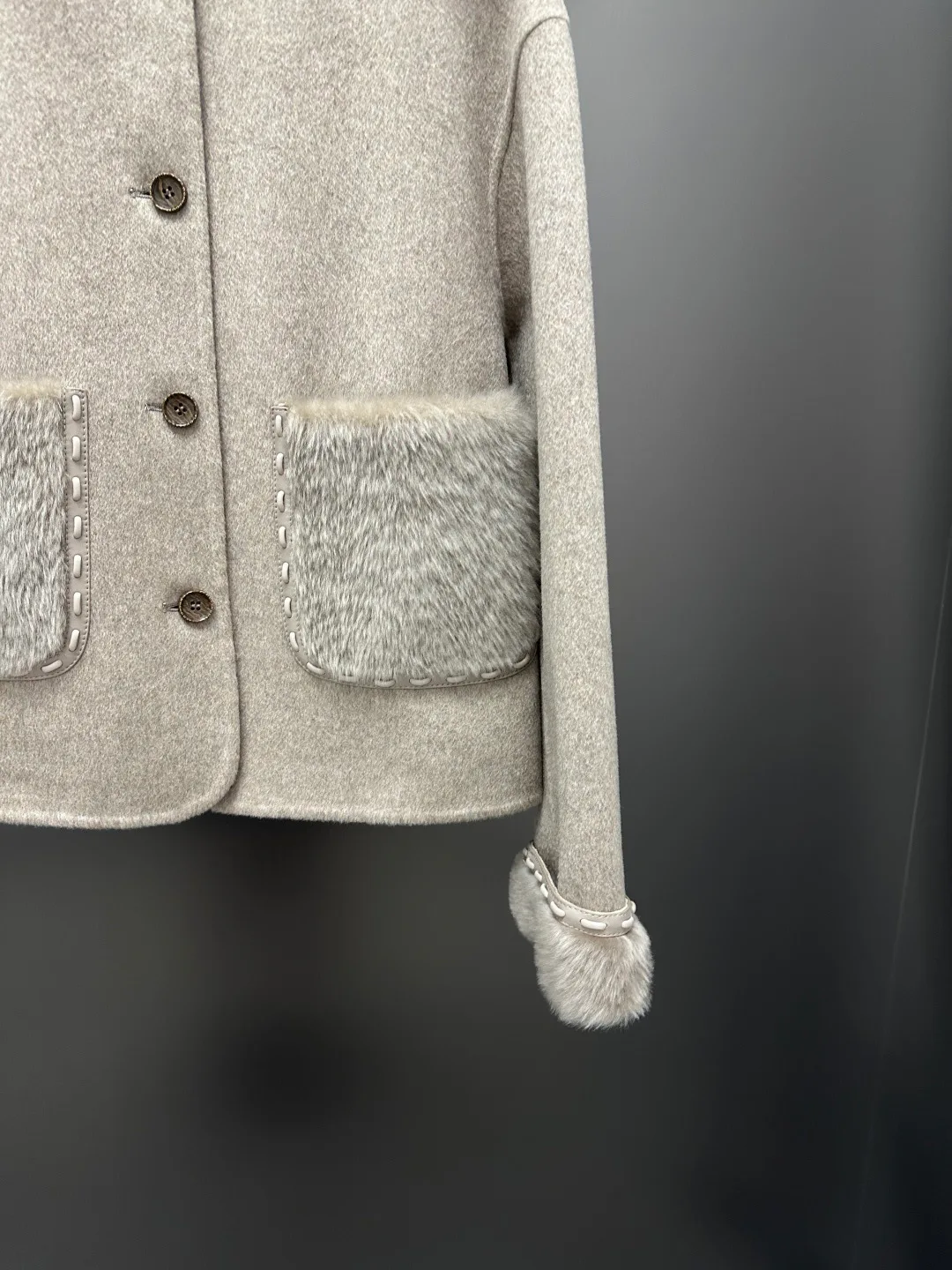 Women's Coats MAX MARA 18456339