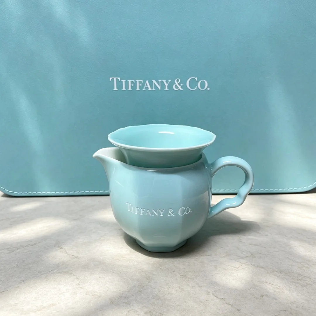 Tableware TIFFANY 17545815