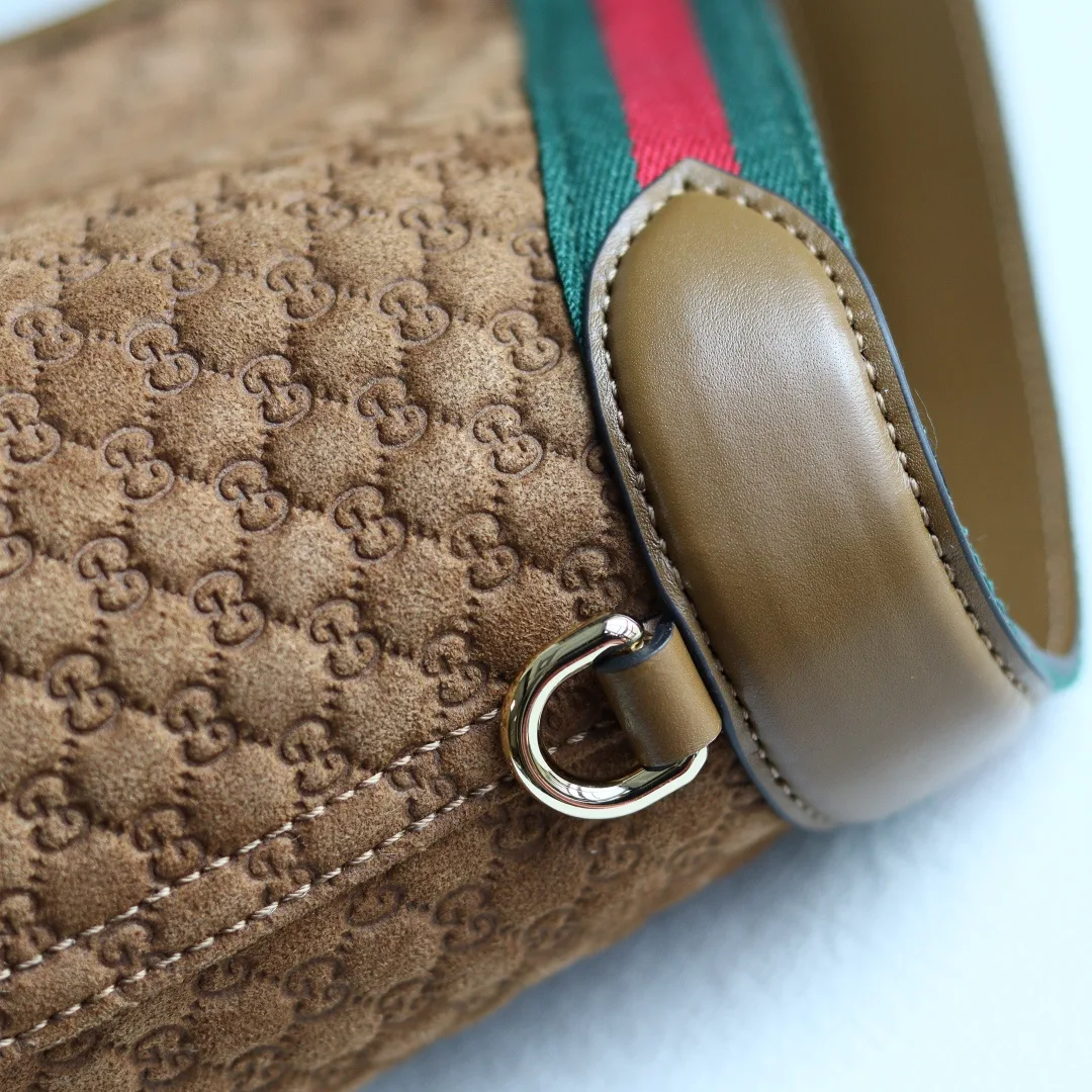 Women's Classic Handbags GUCCI 18262412