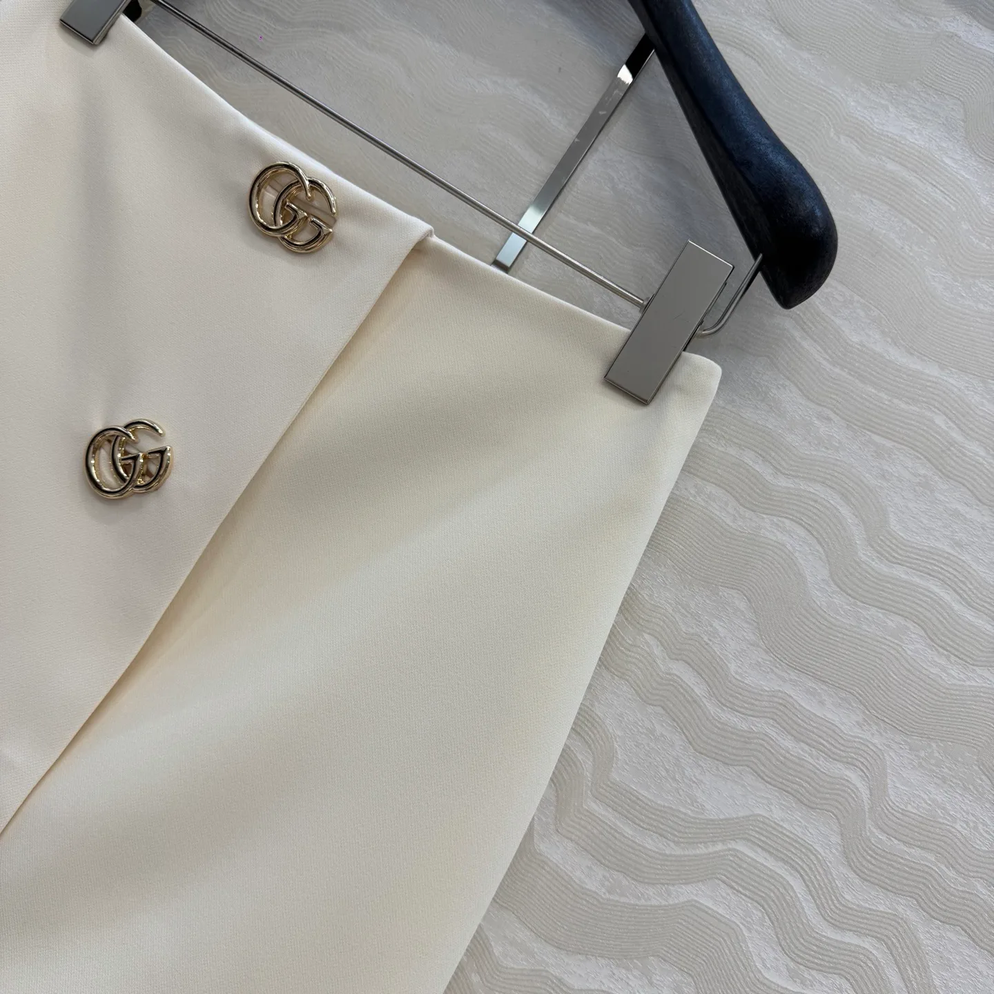 Women's Skirts GUCCI 18200860
