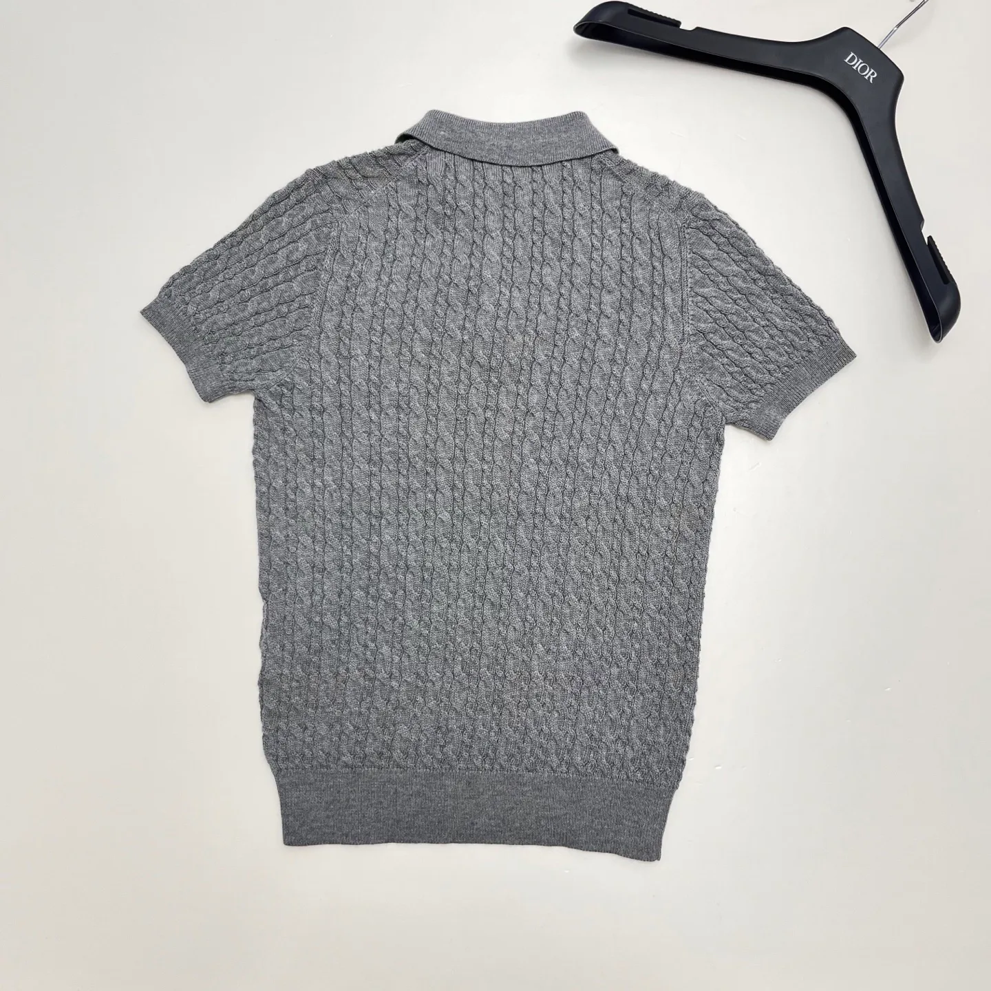 Women's Jumpers And Sweaters CHRISTIAN DIOR 18047241