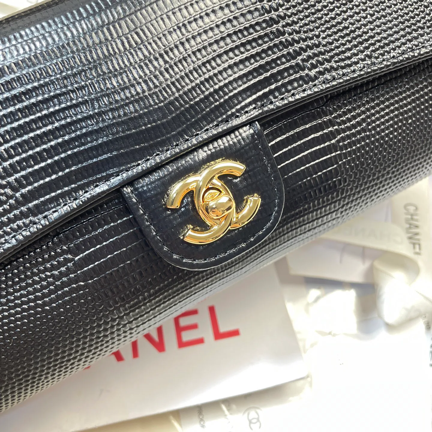 Women's Classic Handbags CHANEL 18000342
