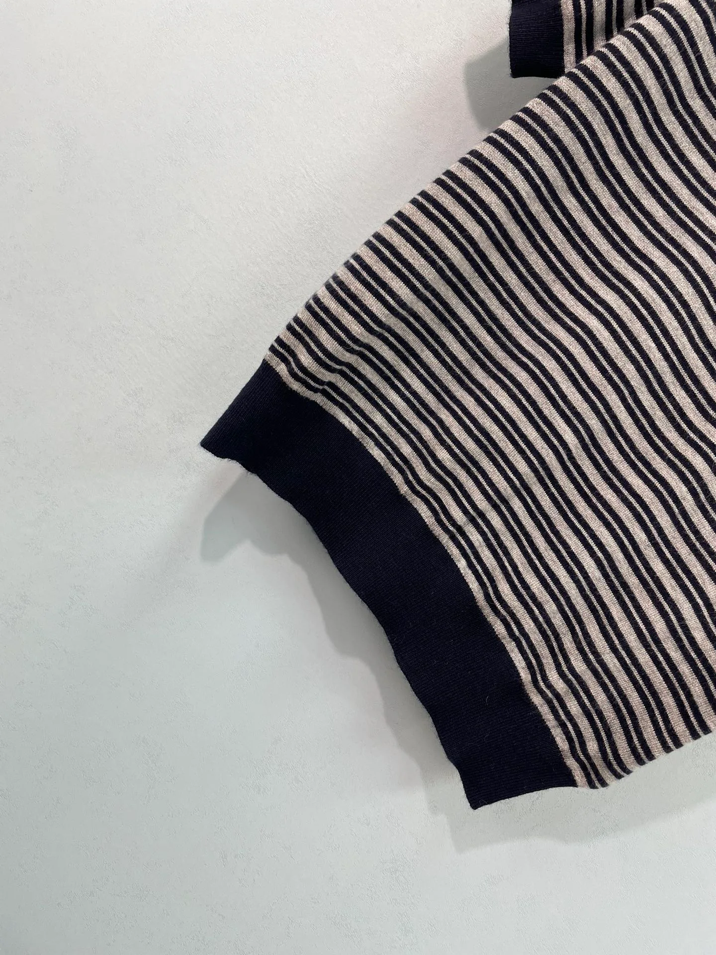 Women's Jumpers And Sweaters MIU MIU 18209007