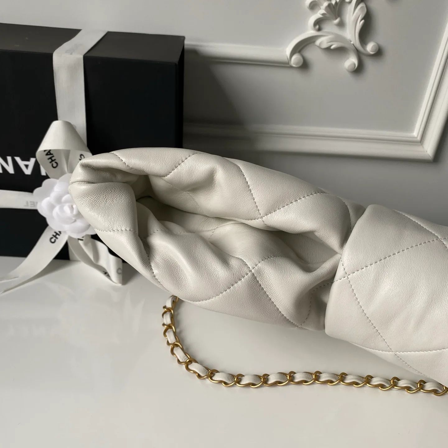 Women's Classic Handbags CHANEL 18207779