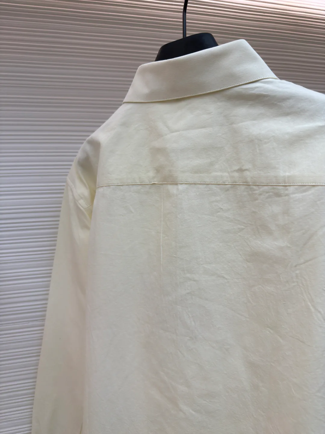 Men's Shirts LOEWE 18309024