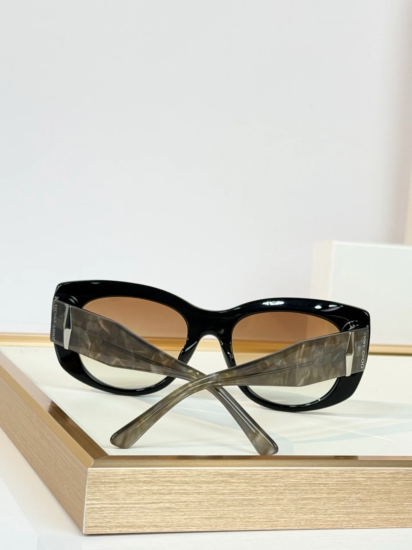 Glasses JIMMY CHOO 18117655