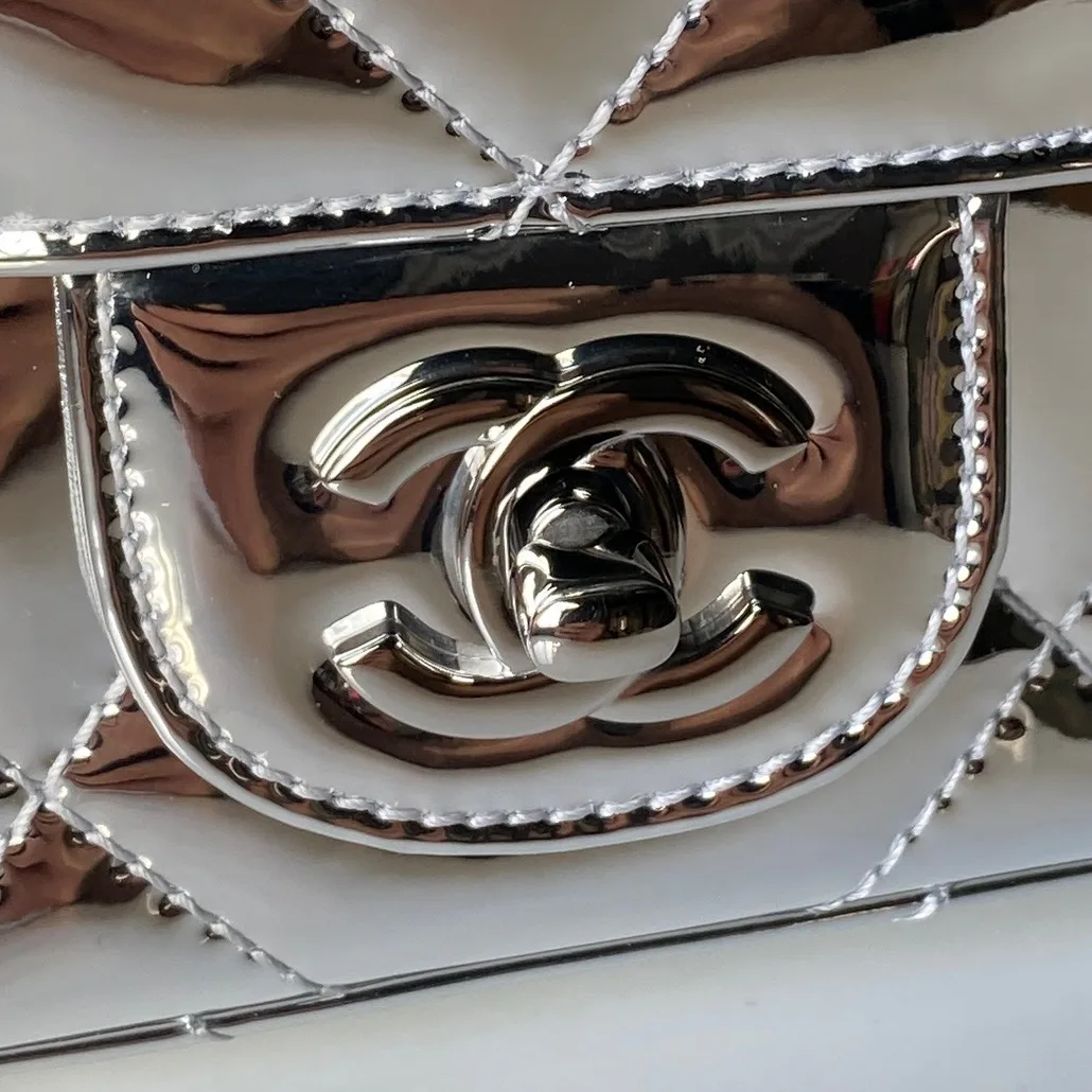 Women's Classic Handbags CHANEL 18207731