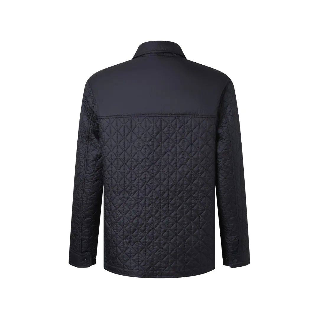Men's Jackets And Down Jackets MONCLER 18232306