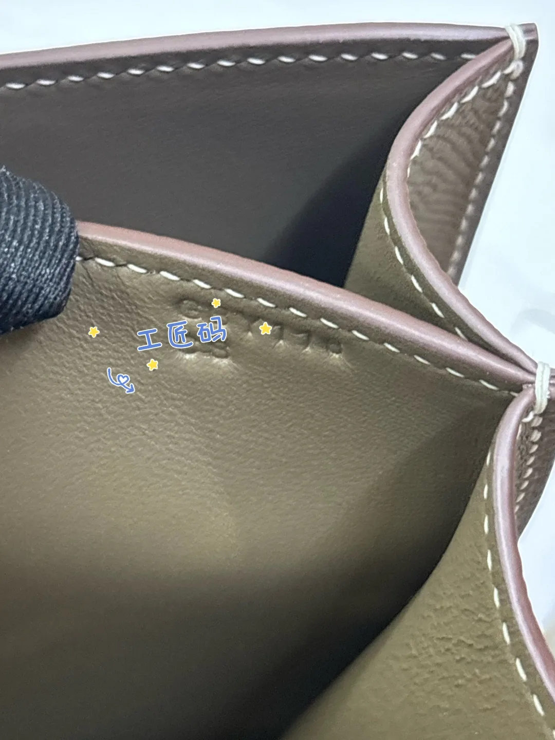 Women's Classic Handbags HERMES 17520163