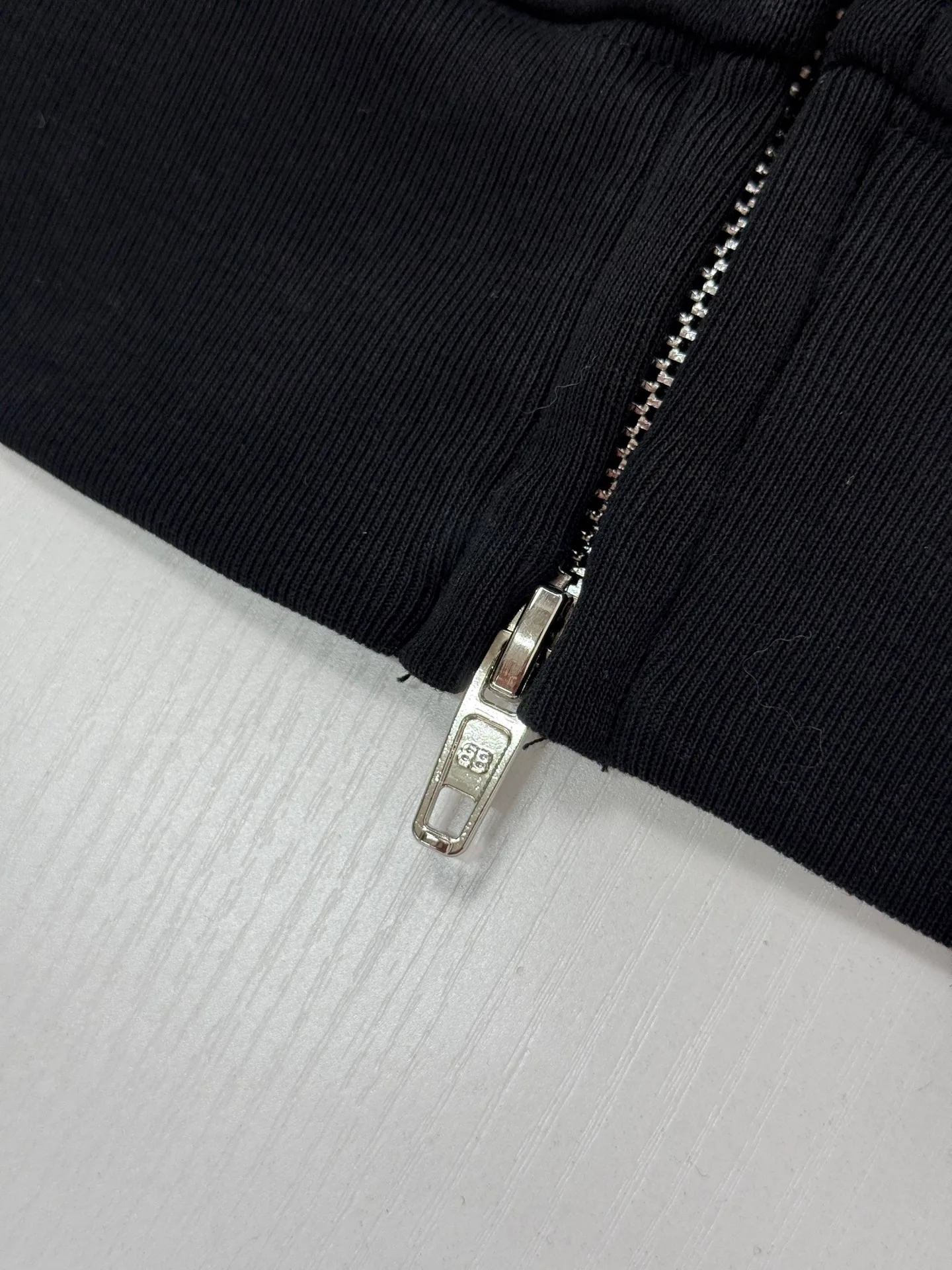 Men's Sweatshirts And Hoodies BALENCIAGA 18179103