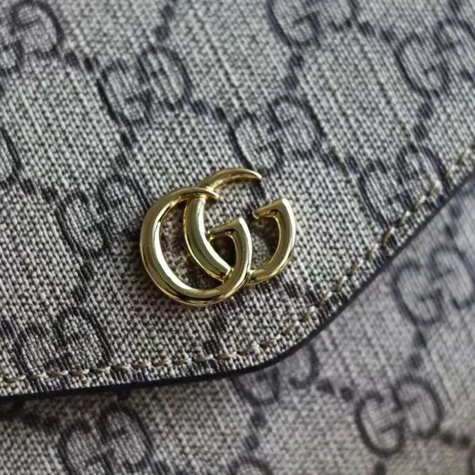 Women's Shoulder Bags GUCCI 17367017