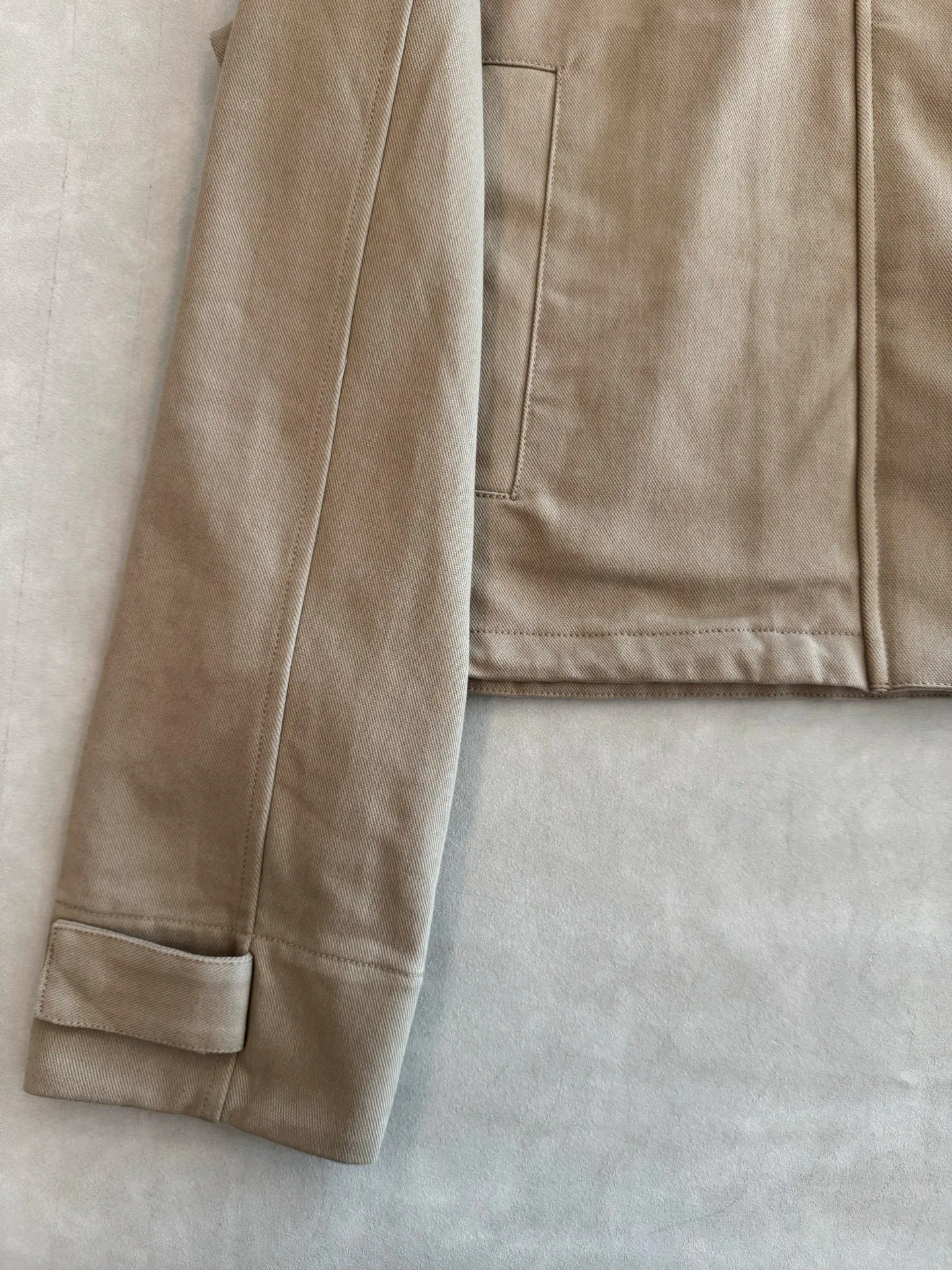 Women's Jackets And Down Jackets CHRISTIAN DIOR 17830670