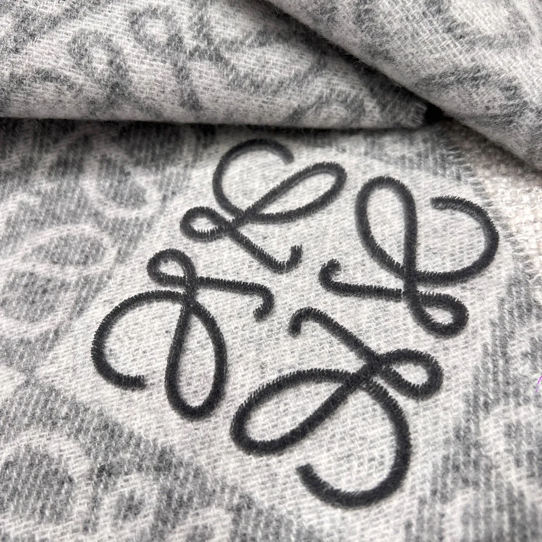 Scarves LOEWE 17991970